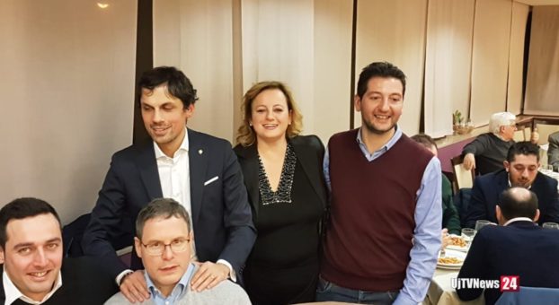 Andrea Romizi cena (8)