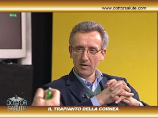 Laurea in ottica ed optometria, corsi aggiornamento a Terni