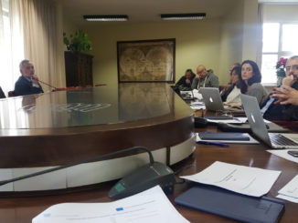 Confindustria Umbria: crescono occupazione e fatturato più 7 per cento e del 6,5 per cento dell’occupazione