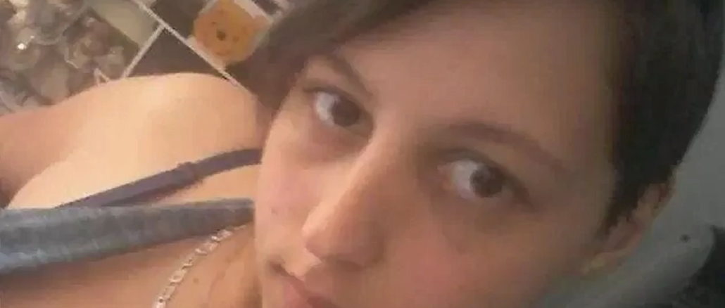 Ridotta condanna per madre che abbandonò neonato, poi morto