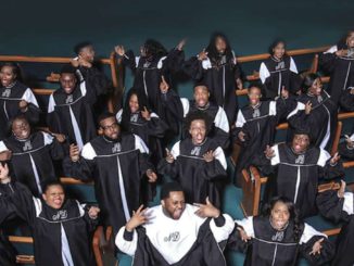 Umbria Jazz Winter#26 a Orvieto il programma giorno per giorno