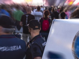 Droga nelle discoteche, Polizia smantella banda di spacciatori a capo un brasiliano