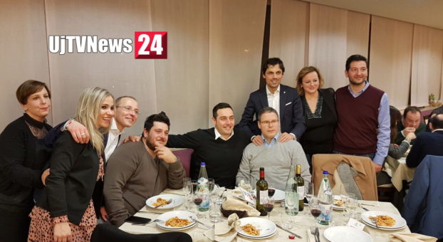 Romizi cena