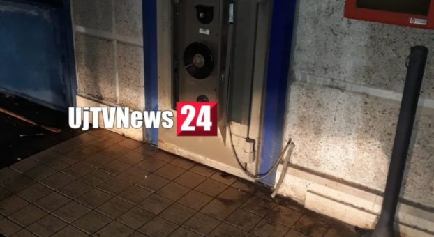 Tentato furto carabinieri mission vigilanza collestrada 3