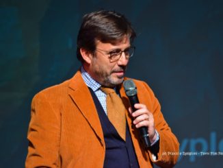Concluso accordo sindacale su gestione in emergenza Cascata 