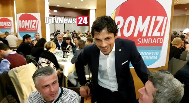 andrea-romizi