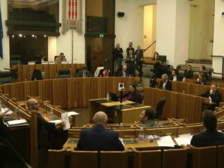 Manifestazioni storiche, assemblea legislativa respinge proposta di modifica legge