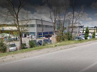 Astalegale licenzia azienda chiude sede Perugia, sul lastrico 22 lavoratori