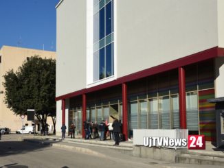 Coworking a Fontivegge, che fine ha fatto il Binario 5?