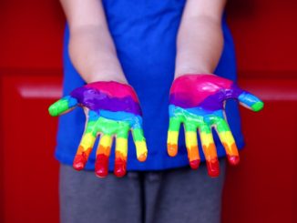 Festival Internazionale dei Diritti, a Baschi dal 4 al 7 agosto. Un centinaio i film documentari iscritti alla quinta edizione