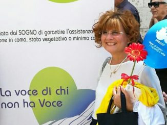 Finanziaria e aumento dell'Ires, Cicchi, preoccupa decisione dell’aumento