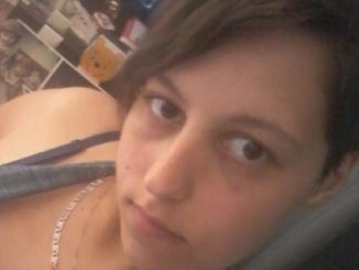 Giorgia Guglielmi ha trascorso tre giorni di festa con la figlia