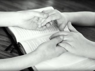 Umbria tra le prime per la promozione dei libri e della lettura