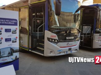 Chianella prende in giro cittadini sui trasporti, lo dice Valerio Mancini