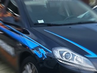 Perquisizione in carcere a Capanne, Sappe, trovati telefoni cellulari