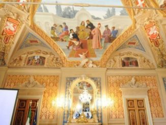 Prefettura e Procura della Repubblica, protocollo intesa contro le mafie