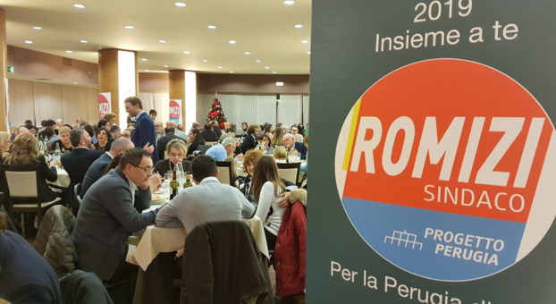 romizi cena 2