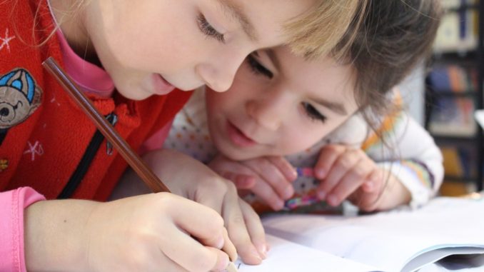 Coronavirus, chiusura scuole in tutta Italia, il governo ha deciso