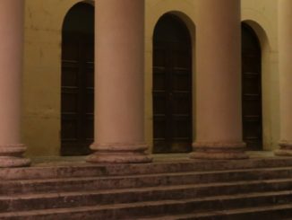 Teatro Verdi Terni dovrà essere un teatro coerente con arte e storia