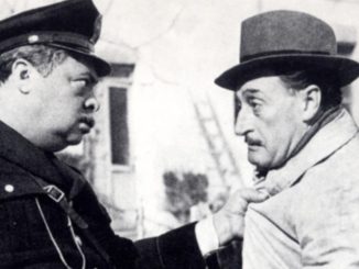 Ottantenne elegante e raffinato, ma era uno dei più grossi truffatori d'Italia