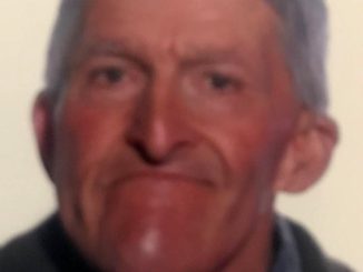 Uomo di 83 anni scompare nel comune di Narni, ricerche in corso