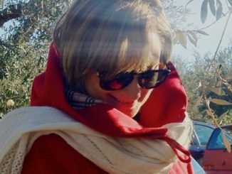 Minori Straniere al Cas di Todi, indignata garante infanzia Maria Pia Serlupini