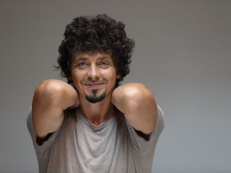 Tourné, Riccardo Sinigallia in concerto a Perugia il 15 febbraio