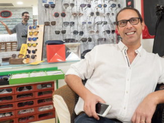 Diagnosi e cura tumore stomaco medico perugino nel primo percorso Marche