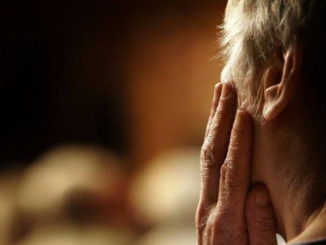 Truffatori Terni, nessuna pietà, via la fede nuziale anche ad una vedova