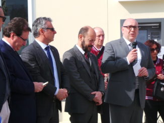 Perquisizioni Finanza, Alemanno, nostro operato alla luce del sole