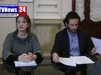 Legge sull’Adhd, Leonelli e Casciari, un disturbo da non sottovalutare