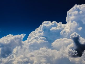 Meteo in Umbria, martedì giornata stabile mattina e pomeriggio