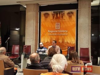 Comitato Pievaiola non molla e chiede messa in sicurezza della strada