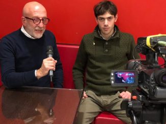 Corciano, ex assessore condannato per truffa, Lega annuncia un esposto