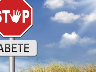 Usl Umbria 2 in prima linea per la prevenzione e la cura del diabete