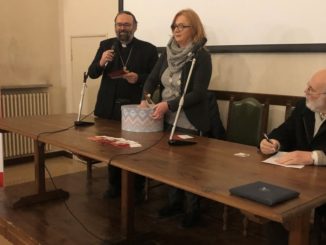 Lotteria di San Costanzo 2019, ecco chi ha vinto, i 10 biglietti estratti