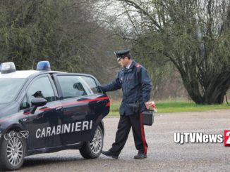Vittime sul lavoro, in Umbria sono 2 da inizio anno, numeri alti in Italia