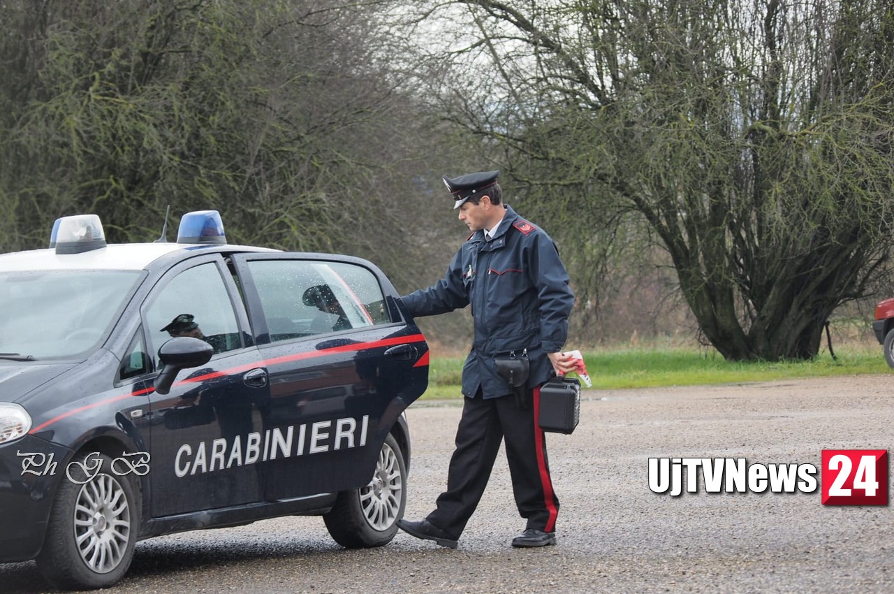Vittime sul lavoro, in Umbria sono 2 da inizio anno, numeri alti in Italia