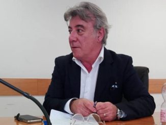 Murro PdF), tutti preoccupati per lavoro, precari, inattivi compresi