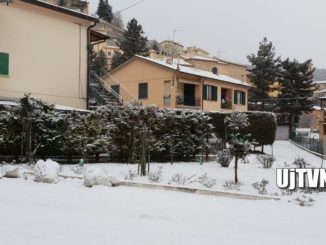 Arriva il vero freddo e una big snow, ecco dove e quando