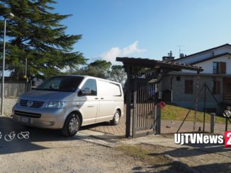 Morte di Augusta Brunori, la figlia è indiziata dell’omicidio della madre