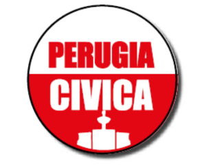 Perugia Civica, Nilo Arcudi, abbiamo pensato a te per le elezioni di maggio