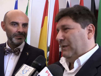 Presidio fisso a Fontivegge, plauso della Lega di Perugia