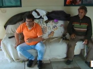 Sgombero Sinti Foligno, e inclusione sociale Rom chiedono incontro Prefettura