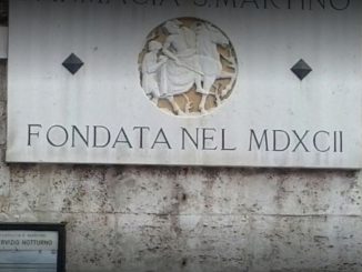 Un libro sul Sodalizio di San Martino che è un tuffo nella storia di Perugia