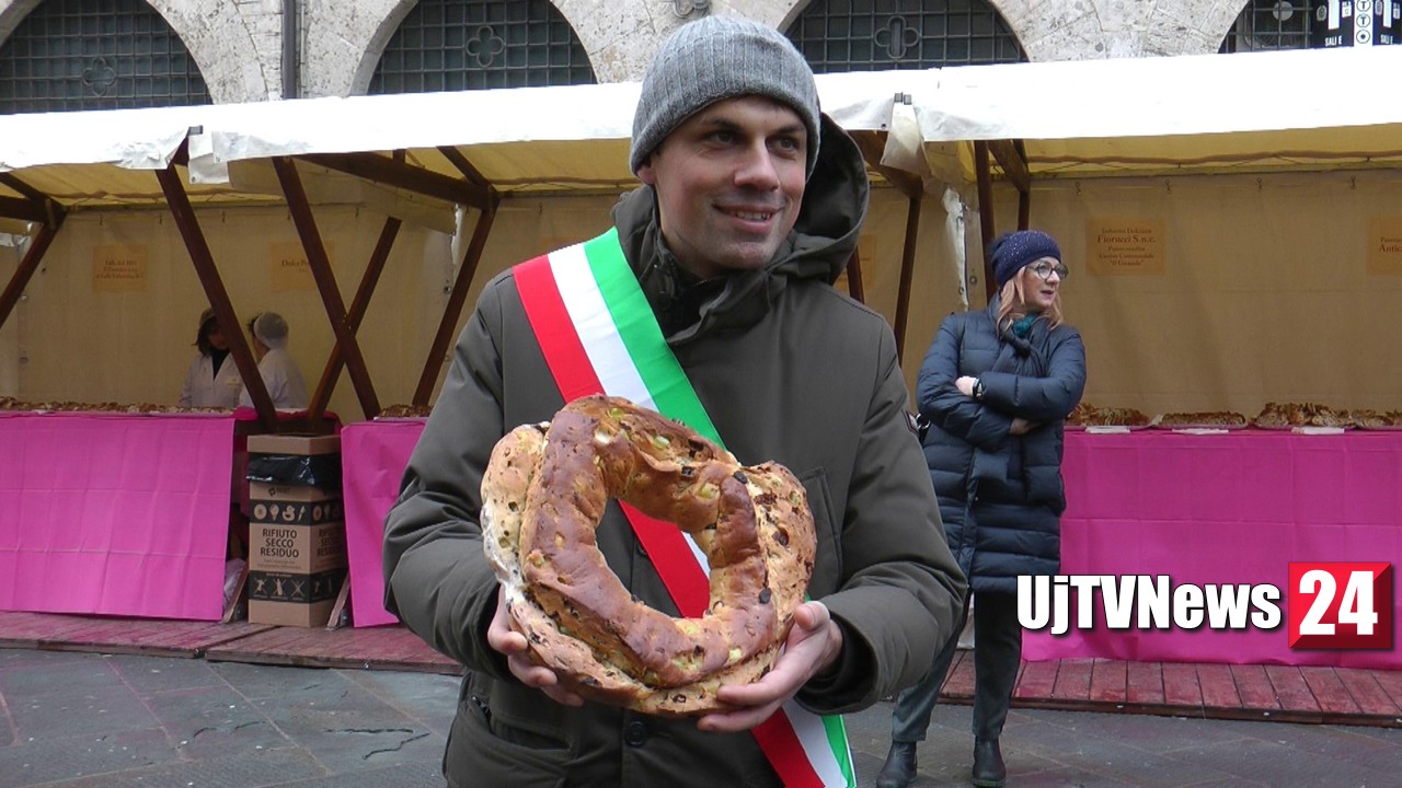 San Costanzo, due giorni di festeggiamenti nel segno della tradizione
