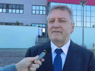 Inchiesta sanità, Walter Orlandi diffida la giunta regionale