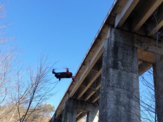 Chiusura E45 viadotto del Puleto, Cgil, apice di una crisi disastrosa “