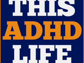 Ddl Leonelli ADHD, si rischia l’aumento diagnosi e psicofarmaci ai bambini