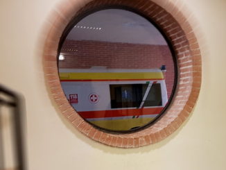  Influenza virale è epidemia, 70 persone in ospedale a Terni, 30 sono bambini